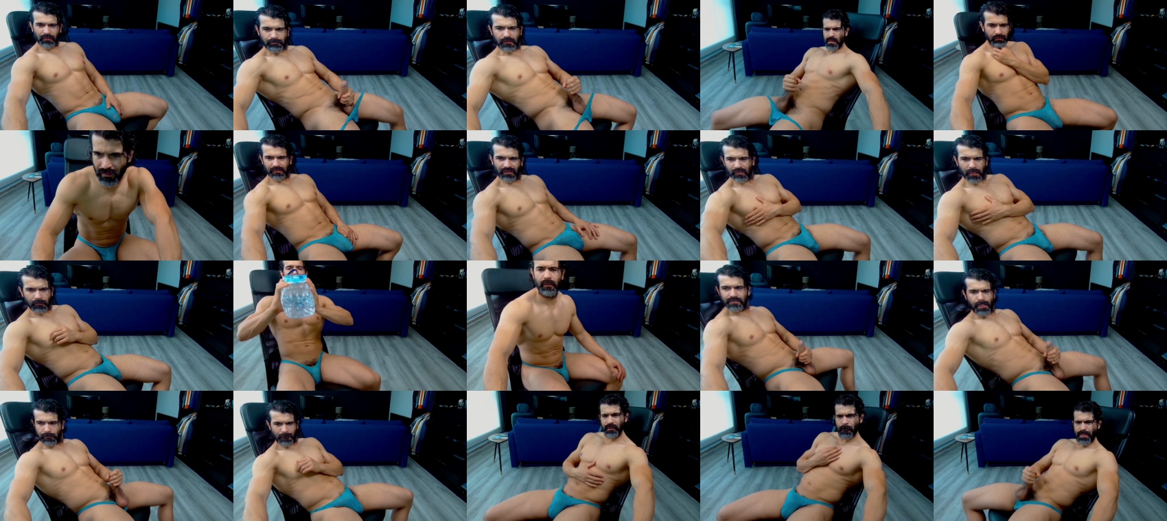 latino23bom  02-01-2022
